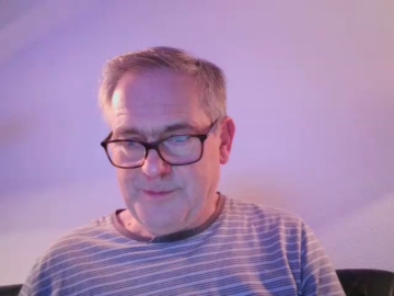 bernd_bawue  11-12-2021 Recorded Video Porn